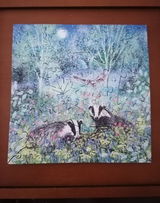 Carol Hutchings review photo