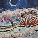 Judi Finneran review photo