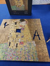 Country lass review photo