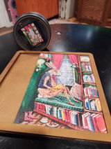 Denise Besch review photo