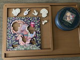PamelaS review photo