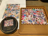 PamelaS review photo