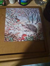 Bryony Black review photo