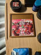 Bryony Black review photo
