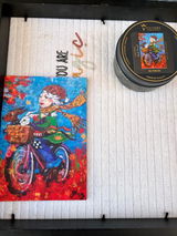 Debra Ruiz review photo