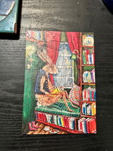 Debra Ruiz review photo