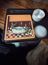 Anonymous review photo