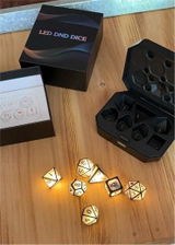 izzy e review photo