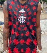 Raphael n. review photo