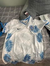Roberto V. review photo