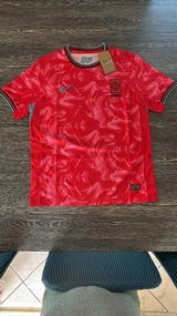 Jordan h. review photo