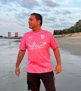 Majid A. review photo