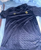 Antonio B. review photo