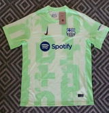 Mike S. review photo