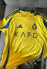 Majid d. review photo