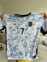 Umran T. review photo