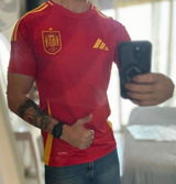 Juan C. review photo