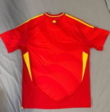 Miguel s. review photo