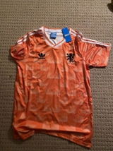 Willem Janssen review photo