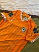 Jeremy H. review photo