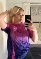 Luisa T. review photo