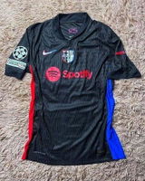Alonso S. review photo