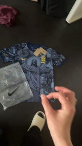 Pim F. review photo
