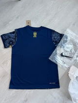 Alex S. review photo
