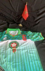 Hicham D. review photo