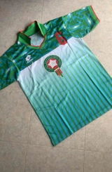 Youness G. review photo