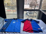 Mario H. review photo