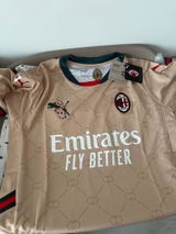 Nabil B. review photo