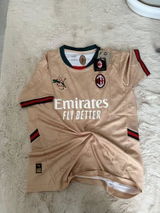 Pietro B. review photo