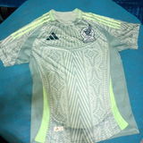 Maria J. review photo