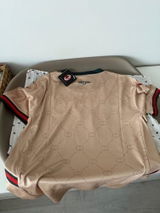 Nabil B. review photo