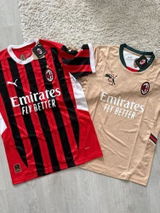 Fabio C. review photo