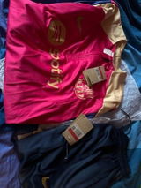 Konrad B. review photo