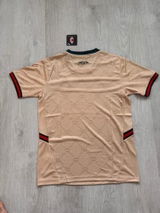 Emil D. review photo