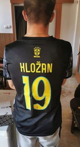 Hloźan p. review photo