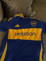 mateo m. review photo