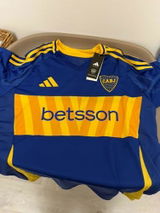 rodri b. review photo