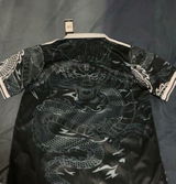 julien d. review photo
