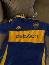 Carles V. review photo