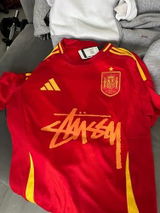 RODRI R. review photo