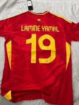 Leo H. review photo