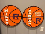 CraftySportsMom review photo
