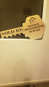 Khiliah T. review photo