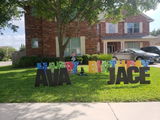 LORI D. review photo