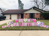Ashley R. review photo