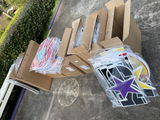 Yard S.C. review photo